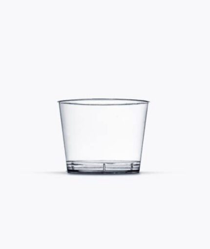 Copo PIC 100 (100ml) - Plastilânia