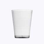 Copo PIC 300 (300ml) - Plastilânia