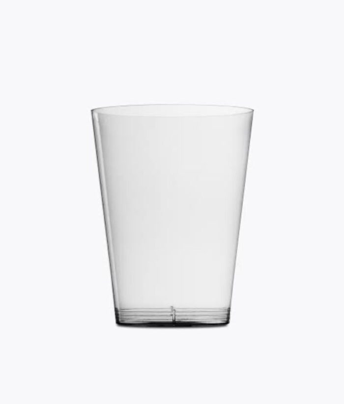 Copo PIC 300 (300ml) - Plastilânia - Imagem 1