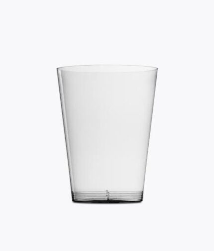 Copo PIC 200 (200ml) - Plastilânia