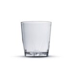 Copo PIC 280 (280ml) - Plastilânia