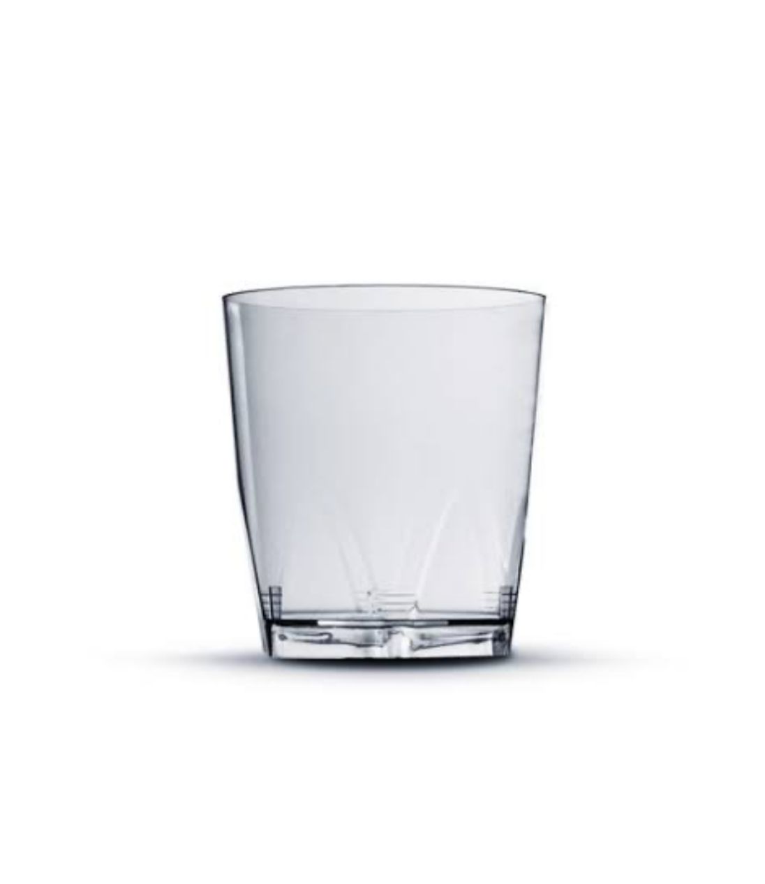 WhatsApp Image 2025-05-22 at 11.00.43 Copo PIC 280 (280ml) - Plastilânia - Imagem 1