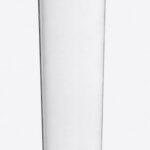 Copo PIC 360 – Long Drink (360ml) - Plastilânia