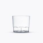 Copo PIC 060 (60ml) - Plastilânia