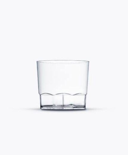 Copo PIC 060 (60ml) - Plastilânia