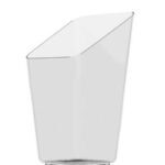 Copo PIC 071 Square Verrine (70ml) - Plastilânia