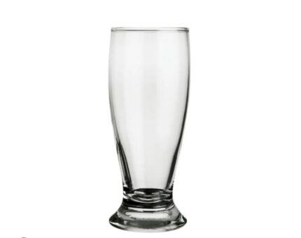 Tulipa PIC 301 (300ml) - Plastilânia