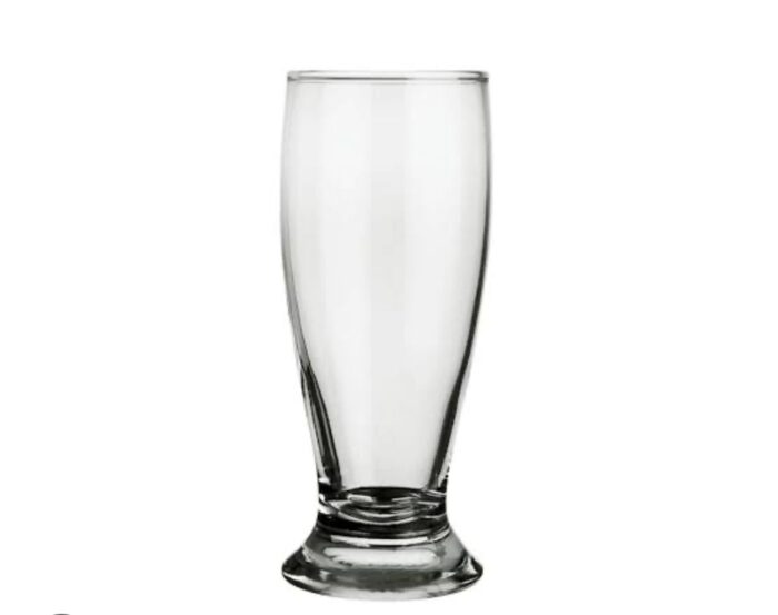 Tulipa PIC 301 (300ml) - Plastilânia - Imagem 1