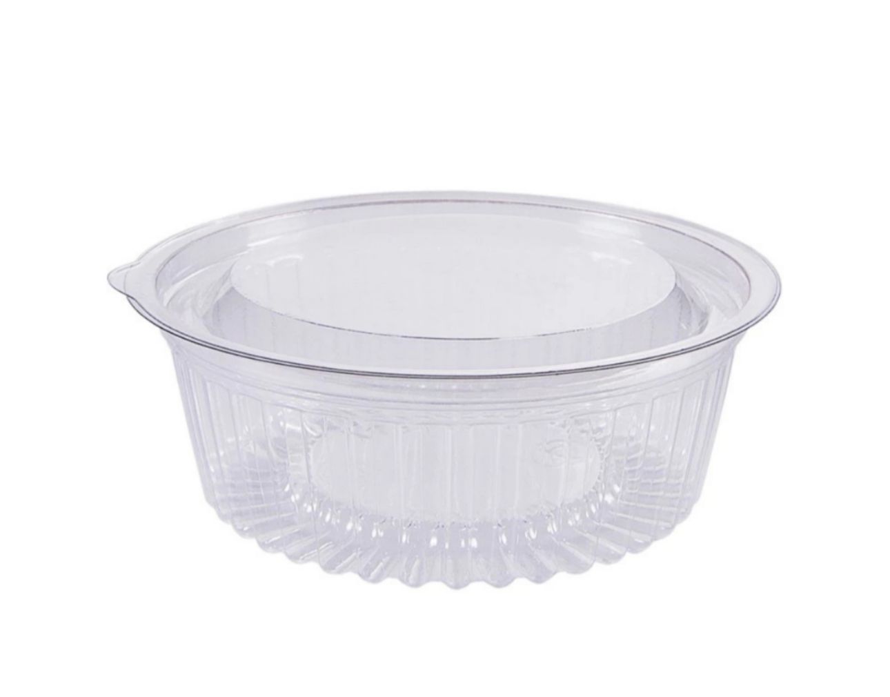 WhatsApp Image 2025-05-22 at 14.19.25 Mini Doce Redondo - Prafesta - Imagem 1