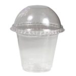 G677 Tampa (250ml) - Galvanotek