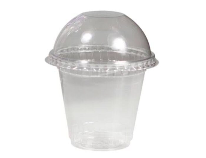 G677 Tampa (250ml) - Galvanotek - Imagem 1