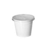 G697 Pote (60ml) - Galvanotek