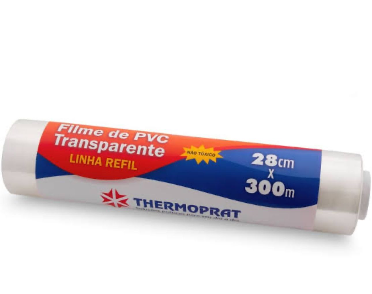 WhatsApp Image 2025-05-23 at 11.02.13 Filme de PVC Transparente - Thermoprat - Imagem 1