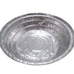 Prato Manual Marmitex (850ml) - Wyda