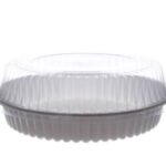 G40M Pudim Alto (1,4kg) - Galvanotek