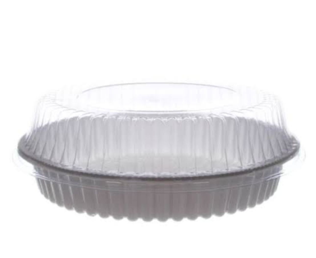 WhatsApp Image 2025-05-23 at 13.21.10 G40M Pudim Alto (1,4kg) - Galvanotek - Imagem 1