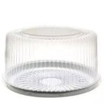 G50MA Torta Pequena Alta (1,7kg) - Galvanotek