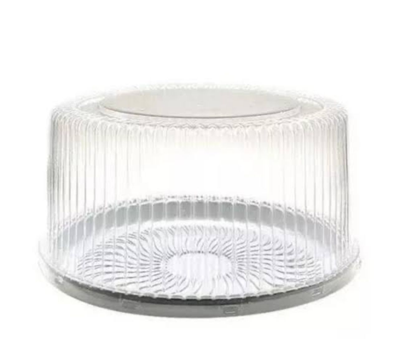 WhatsApp Image 2025-05-23 at 13.25.35 G50MA Torta Pequena Alta (1,7kg) - Galvanotek - Imagem 1