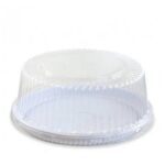 G50M Torta Pequena (1,5kg) - Galvanotek