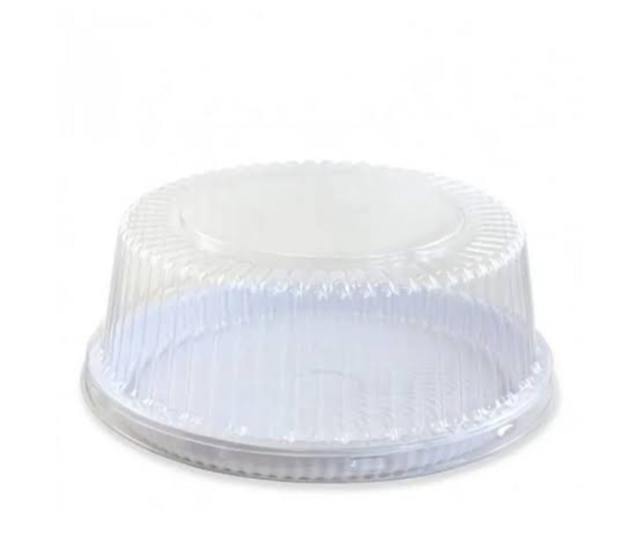 WhatsApp Image 2025-05-23 at 13.30.16 G50M Torta Pequena (1,5kg) - Galvanotek - Imagem 1