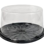 G50CT Torta Pequena (1,5kg) - Galvanotek