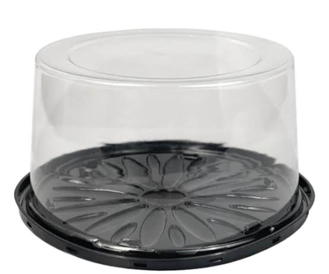 WhatsApp Image 2025-05-23 at 13.38.01 G50CT Torta Pequena (1,5kg) - Galvanotek - Imagem 1