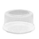 G56MA Torta Média Alta (2kg) - Galvanotek