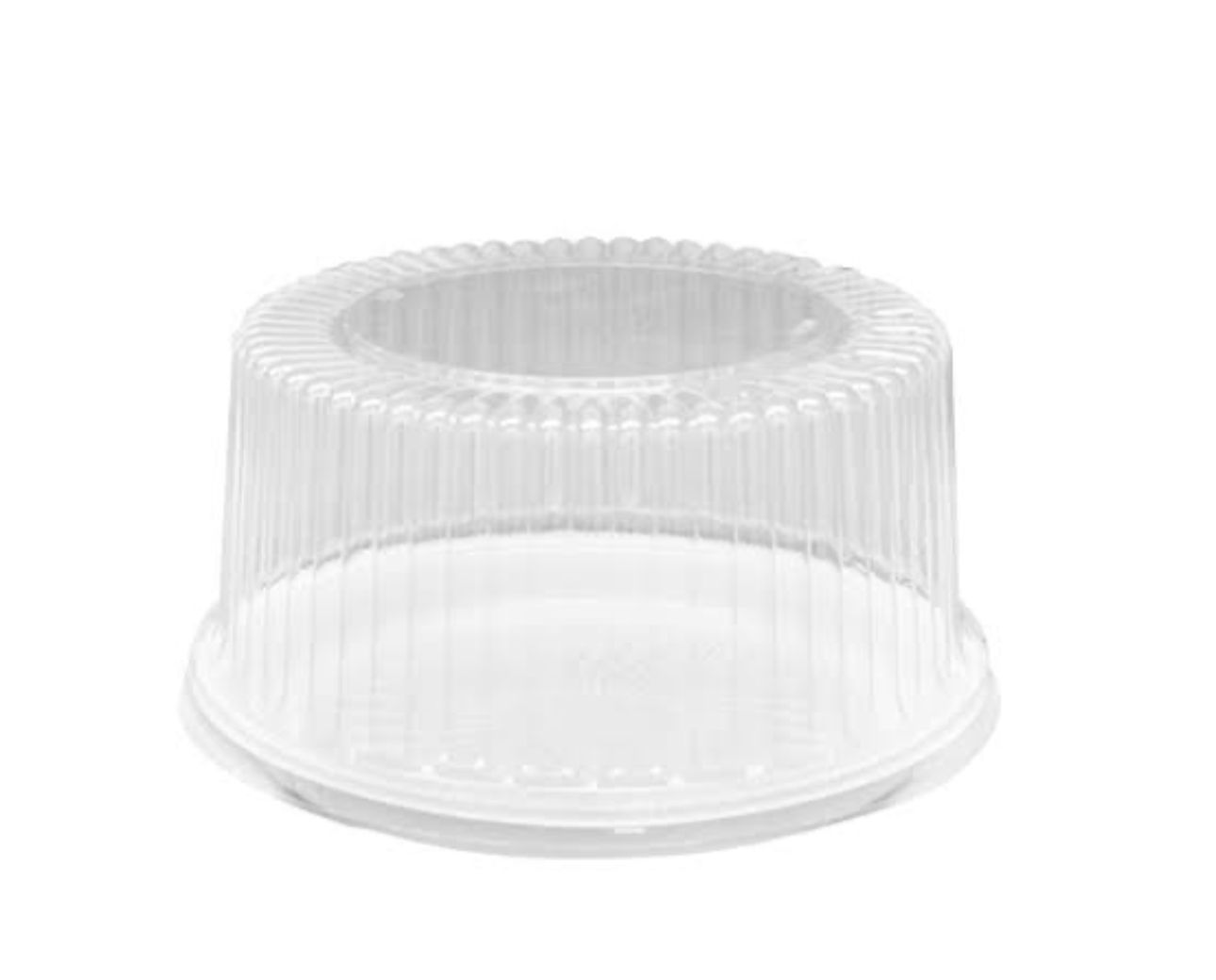 WhatsApp Image 2025-05-23 at 13.56.53 G56MA Torta Média Alta (2kg) - Galvanotek - Imagem 1