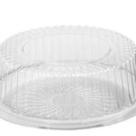 G56M Torta Média (1,7kg) - Galvanotek