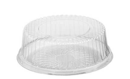 G56M Torta Média (1,7kg) - Galvanotek