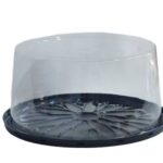 G56CT Torta Média (1,7kg) - Galvanotek