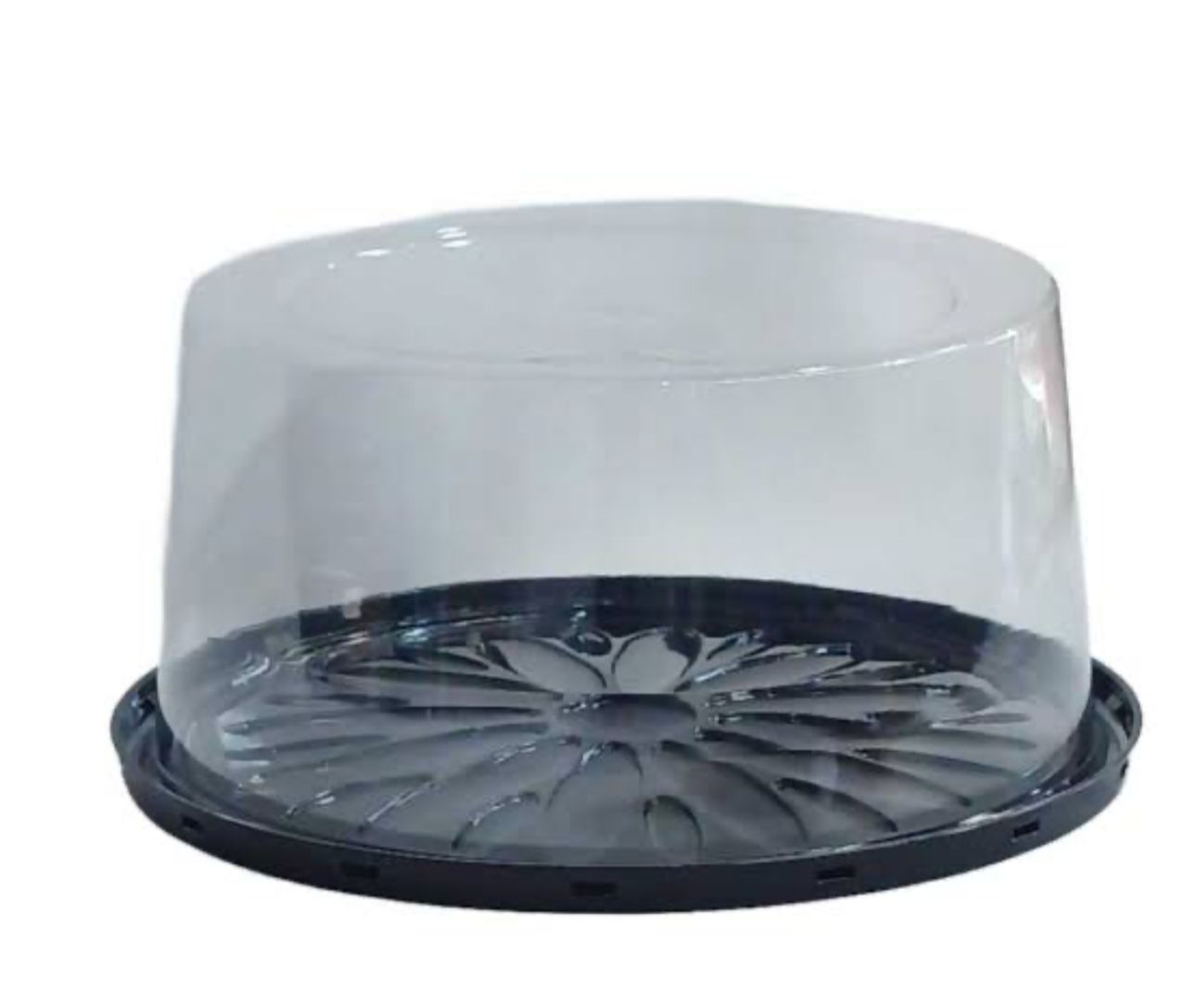 WhatsApp Image 2025-05-23 at 14.04.45 G56CT Torta Média (1,7kg) - Galvanotek - Imagem 1