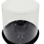 G59CT Torta Alta Gourmet - Galvanotek