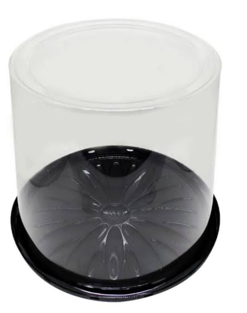 WhatsApp Image 2025-05-23 at 14.08.11 G59CT Torta Alta Gourmet - Galvanotek - Imagem 1