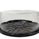 G60CT Torta Grande (2kg) - Galvanotek