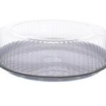 G60M Torta Grande (2,2kg) - Galvanotek