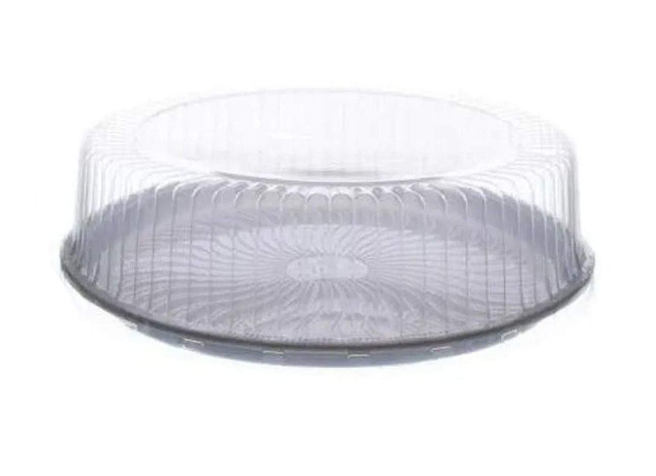 WhatsApp Image 2025-05-23 at 14.17.07 G60M Torta Grande (2,2kg) - Galvanotek - Imagem 1