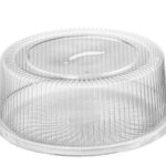 G60MA Torta Grande Alta (2,5kg) - Galvanotek