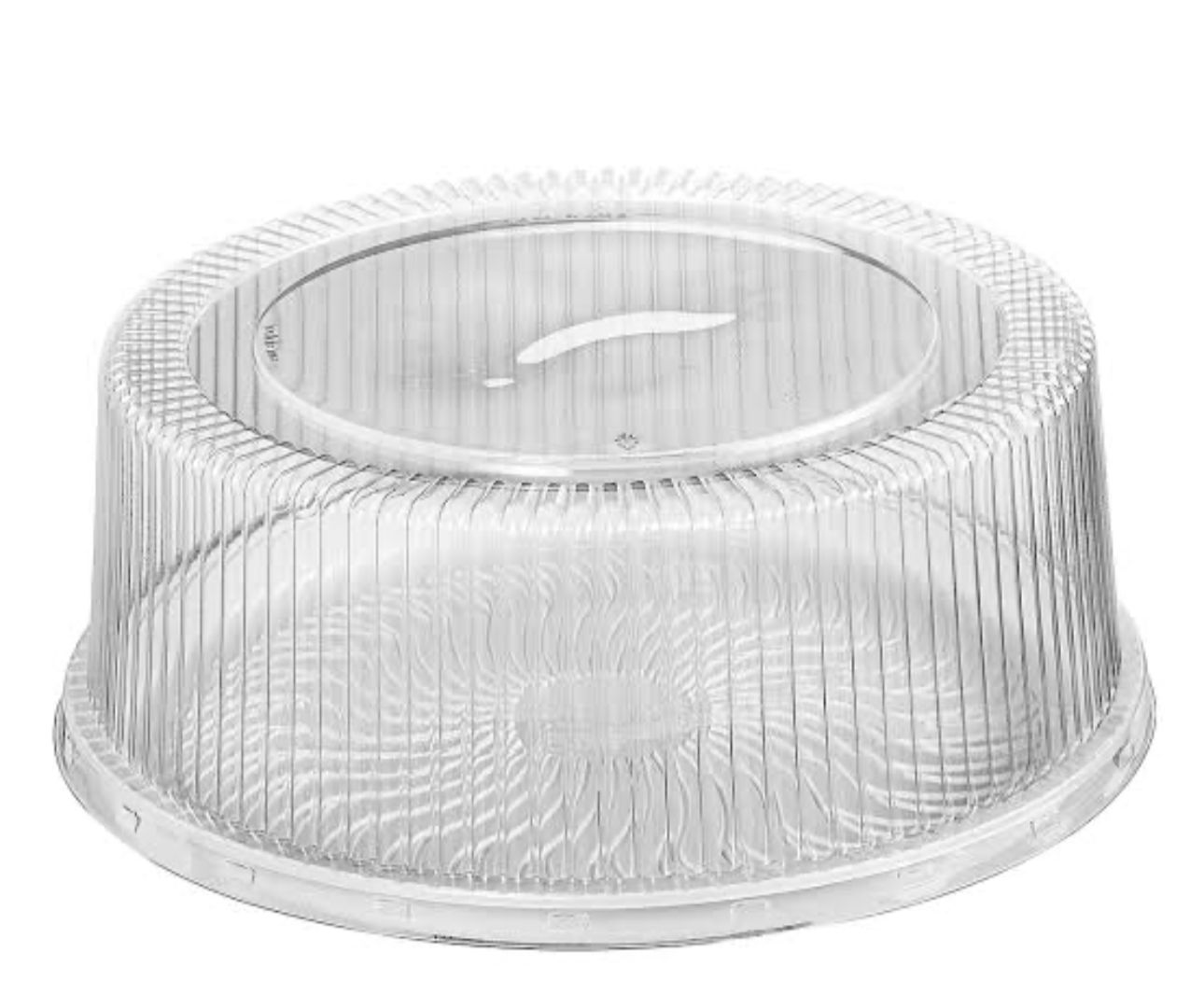 WhatsApp Image 2025-05-23 at 14.45.37 G60MA Torta Grande Alta (2,5kg) - Galvanotek - Imagem 1