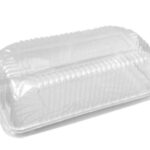 G65M Torta Retangular Pequena (2kg) - Galvanotek