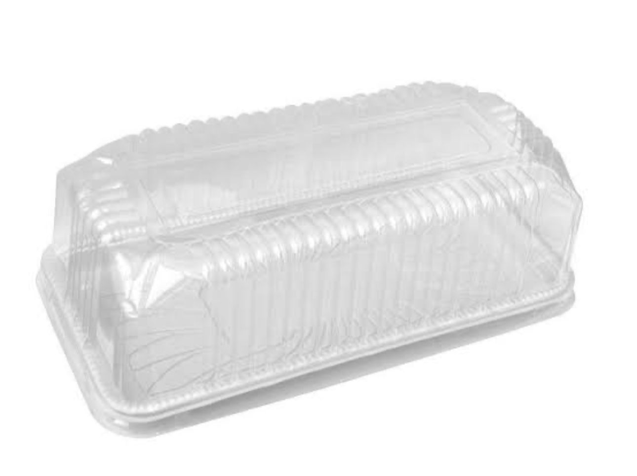 WhatsApp Image 2025-05-27 at 10.11.06 G65M Torta Retangular Pequena (2kg) - Galvanotek - Imagem 1