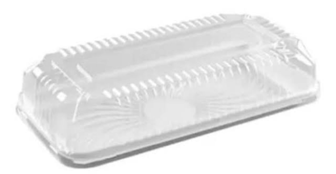 WhatsApp Image 2025-05-27 at 10.14.38 G65MB Torta Retangular Pequena Baixa (1,5kg) - Galvanotek - Imagem 1