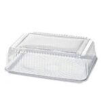G70M Torta Retangular Grande (3kg) - Galvanotek