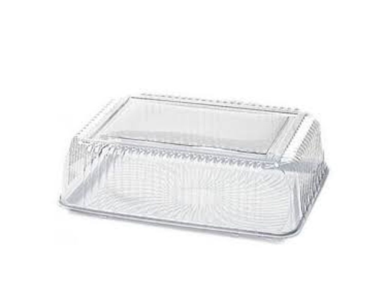 WhatsApp Image 2025-05-27 at 10.18.58 G70M Torta Retangular Grande (3kg) - Galvanotek - Imagem 1