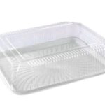 G78M Torta Retangular Jumbo (5kg) - Galvanotek