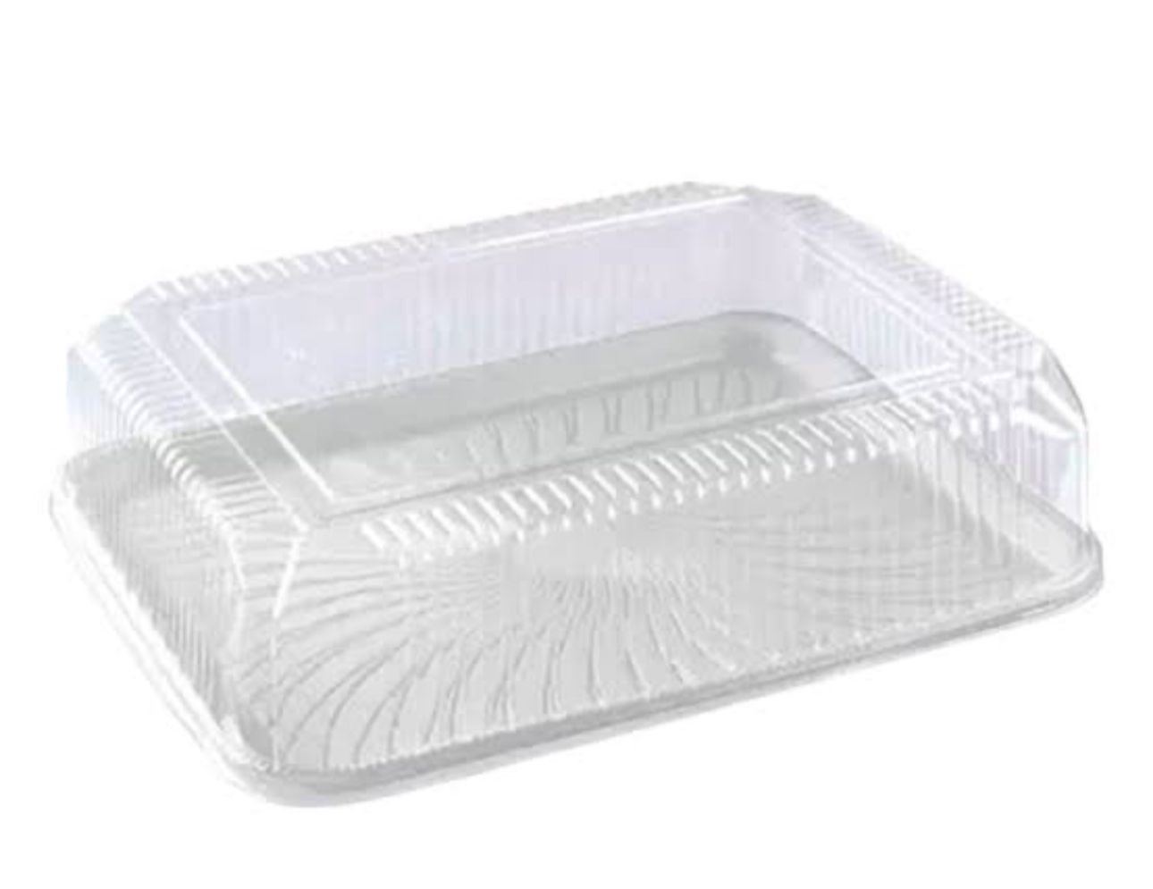 WhatsApp Image 2025-05-27 at 10.22.21 G78M Torta Retangular Jumbo (5kg) - Galvanotek - Imagem 1