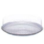 G80MB Torta Jumbo Baixa (3,8kg)