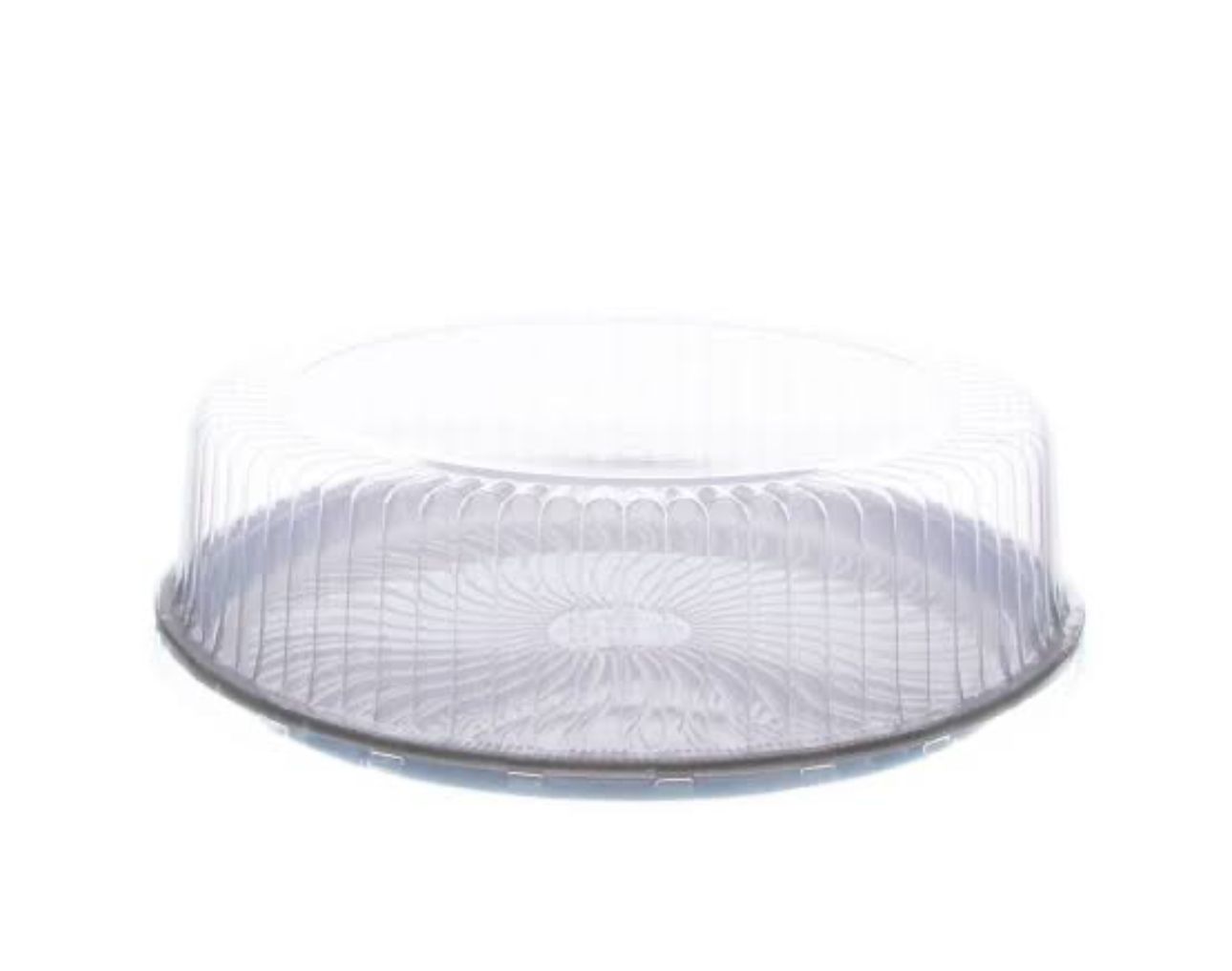 WhatsApp Image 2025-05-27 at 12.25.28 G80MB Torta Jumbo Baixa (3,8kg) - Imagem 1