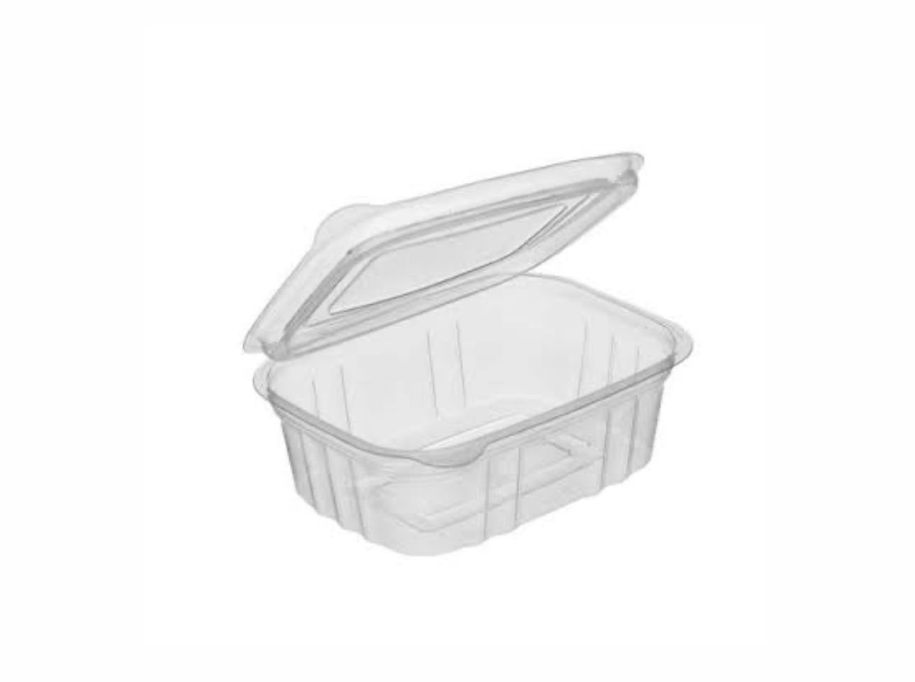 WhatsApp Image 2025-05-27 at 12.50.09 GA90 Pote Retangular Tampa Articulada (500ml) - Galvanotek - Imagem 1