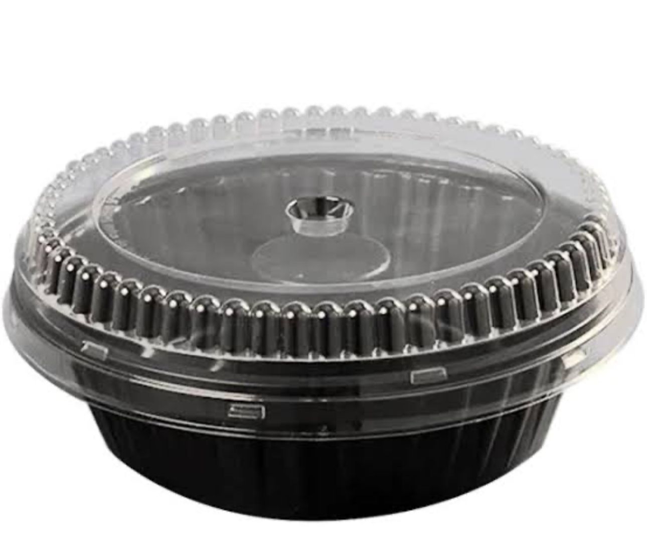 WhatsApp Image 2025-05-27 at 13.04.53 G234 Forma para Bolo/Pudim (1200ml) - Galvanotek - Imagem 1